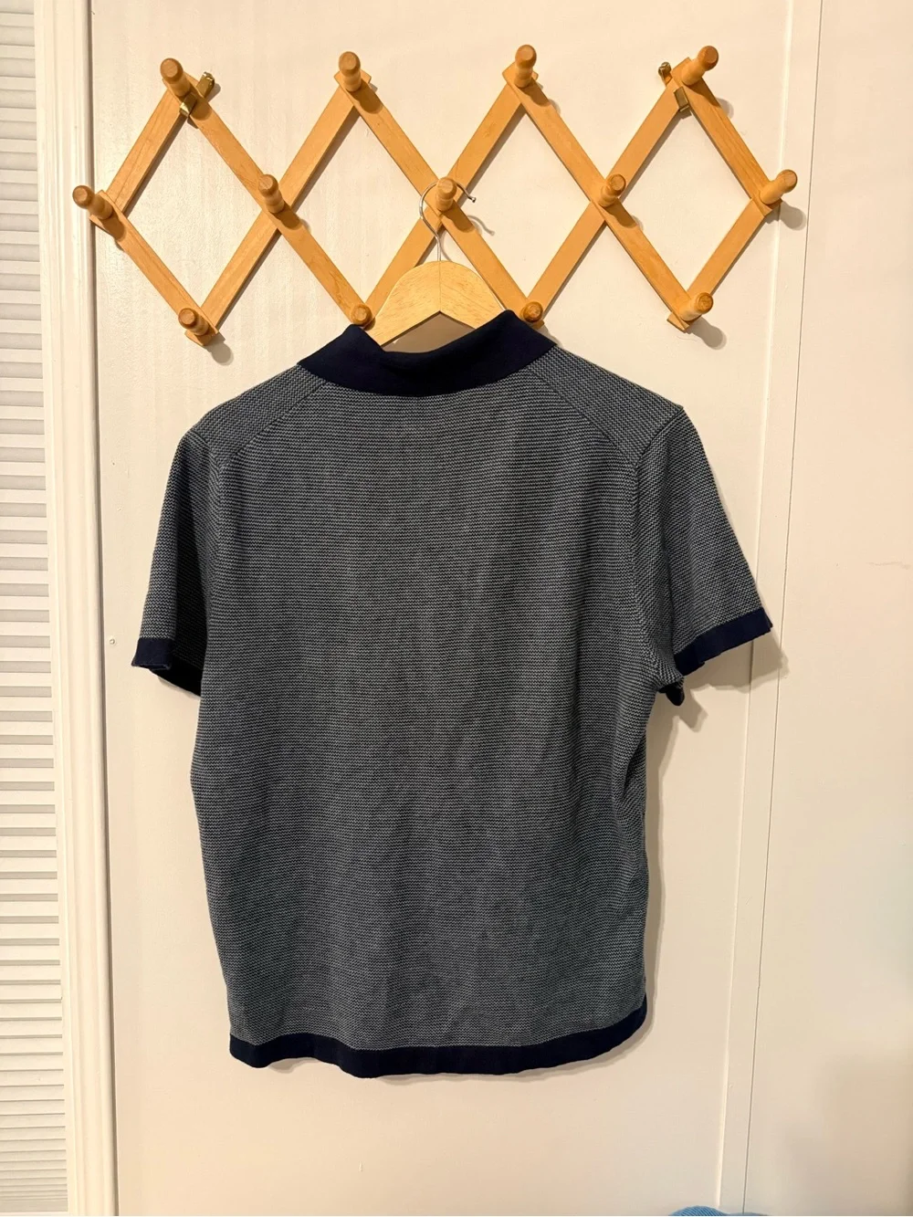 J. Crew casual short